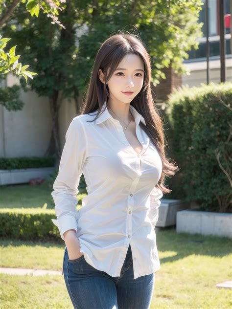 全新长安启源Q05官图，定位小型SUV尺寸增加，电车新选择