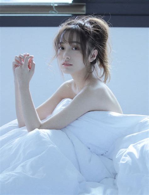 智能语音助手：未来生活的得力助手