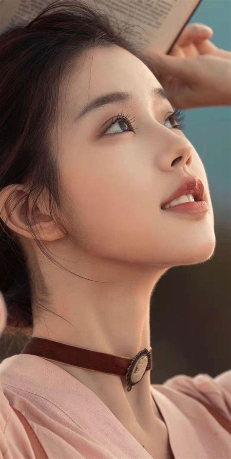 短视频新势力：如何改变我们的娱乐生活？